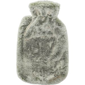 Kruik Ultra Soft - Groen - 2 Liter