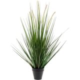 Emerald Künstliches Gras Alopecurus im Topf 70 cm