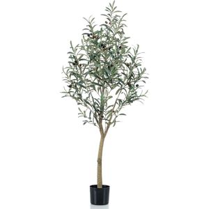 Emerald-Kunstplant-in-kunststof-pot-olijfboom-140-cm