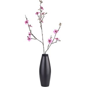 Bloesem tak roze kunstbloemen zijde - online kopen? | Korting tot 20 Bloesem tak roze kunstbloemen zijde - online kopen? | Korting tot 20