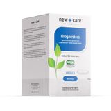 New Care Magnesium 120 capsules