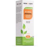 New Care D3 10 mcg plantaardig 25 Milliliter