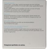 Leefit Bifido lacto complex 10 sachets