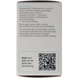 Leefit Bifido lacto complex 10 sachets