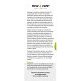 New Care Vitamine D3 75mcg - 100 capsules - NZVT