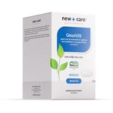 New Care Gewricht 120 tabletten