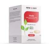 New Care Visolie 120 capsules