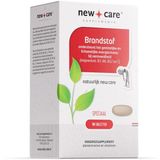 New Care Brandstof 90 Tabletten