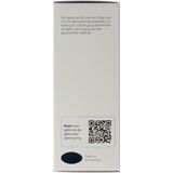 Leefit Cranberry 60 tabletten