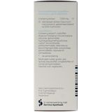 Leefit Cranberry 60 tabletten