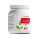 New Care Erwten proteïne eiwitten vegan NZVT - 400 gram