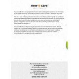 New Care Multivitamine - dagelijkse aanvulling - 120 tabletten - NZVT - vegetarisch