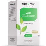 New Care Vocht 60 capsules