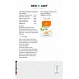 New Care Vocht 60 capsules