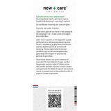 New Care Vocht 60 capsules