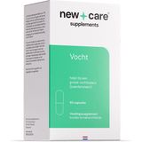 New Care Vocht 60 capsules