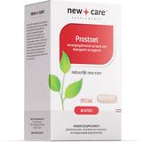 New Care Prostaet 60 capsules