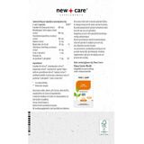 New Care Overgang vegan - 60 capsules