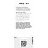 New Care Overgang vegan - 60 capsules