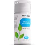 New Care Arnica gel  100 Milliliter