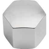 DOPMOER NATUREL M8 5865-01