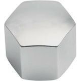 DOPMOER NATUREL M8 5865-01