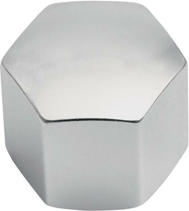 DOPMOER NATUREL M8 5865-01