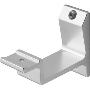 Hermeta LEUNINGHOUDER OPSCHROEV. NATUREL (3540-01)