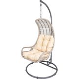 Outdoor Living - Hangstoel Relax Sandy