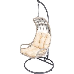 Outdoor Living - Hangstoel Relax Sandy