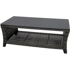 Outdoor Living - Loungetafel Soho Forte 120x60cm