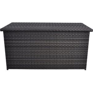 Outdoor Living - Kussenbox Soho Forte 168x86cm