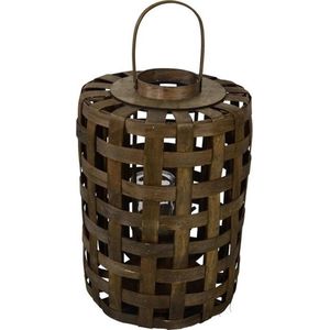 Lesli Living windlicht Oman 45x63cm