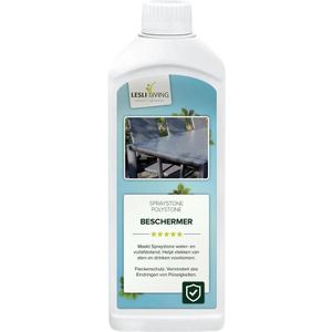 Spraystone & Polystone beschermer, fles 500ml