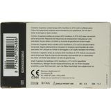 Eye Fresh zachte maandlenzen -4.75 - 6 stuks - Contactlenzen