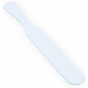 Ginkel's - Cremespatels - Luxe - 15cm - 10 Stuks