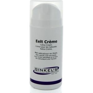 Ginkel's Eeltcrème