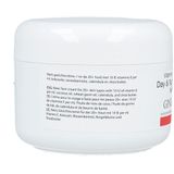 Ginkel's - Vitamine E Dag en Nacht Crème - 10 IE - Plantaardige Basis