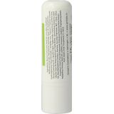 Ginkel’s Aloë Vera & Echinacea - Lippenstift