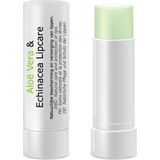 Ginkel’s Aloë Vera & Echinacea - Lippenstift