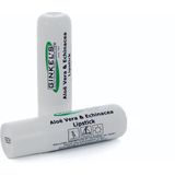 Ginkel’s Aloë Vera & Echinacea - Lippenstift