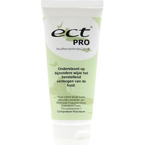 ECT Pro - Lanette Creme - Huidherstellend - 100g