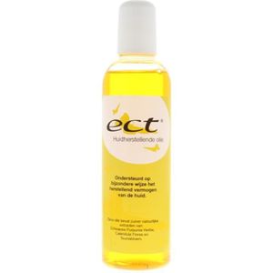 ECT Pro Huidolie 200 ML