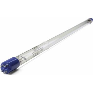 T5 UV-C dompel/budget tech/flex/Pro3 40W
