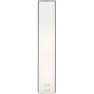 Buitenschild 251/50 Geheel Blind F1 3*