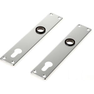 Ami Langschild 212/41 pc92 f1