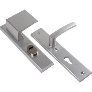 Duwer-Kruk Veiligheidsbeslag 90/80 251/15Kt 332 Pc55 40 F1 D2 3*