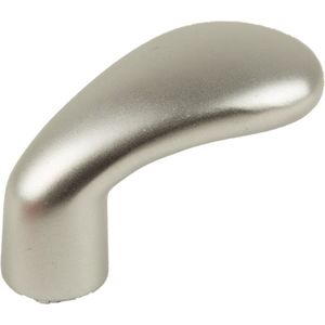 Deurklink - Modulair - Geschikt voor Veiligheidsschild - M10 Draad