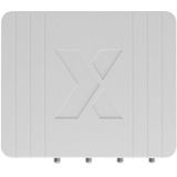 Technetix FRA752X Antenneversterker met installatiepakket