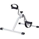 NordFalk hometrainer - Fietstrainer - Bureaufiets met Regelbare Weerstand